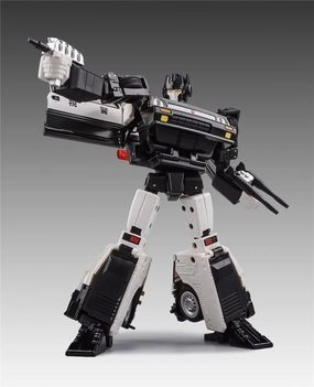 One Hundred Percent MX-17T (MX-XVII-T) Taiho