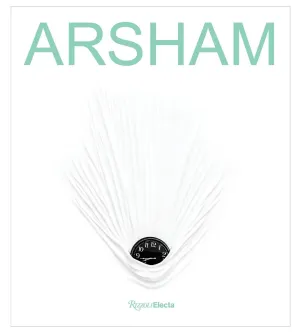 Robot Collectible Daniel Arsham