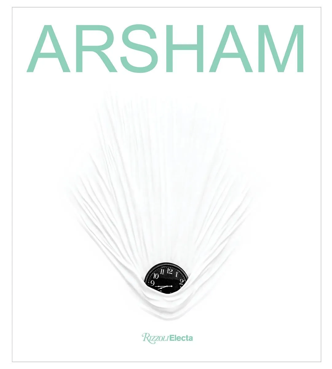 Daniel Arsham Character Hero Spacecraft Model