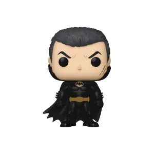Artisanal Product Batman POP! Heroes Vinylfigur BM 85th - Batman (UN) 9 cm