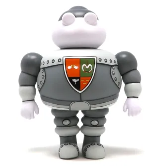 Bibendum "Pop" Chevalier Art Deco