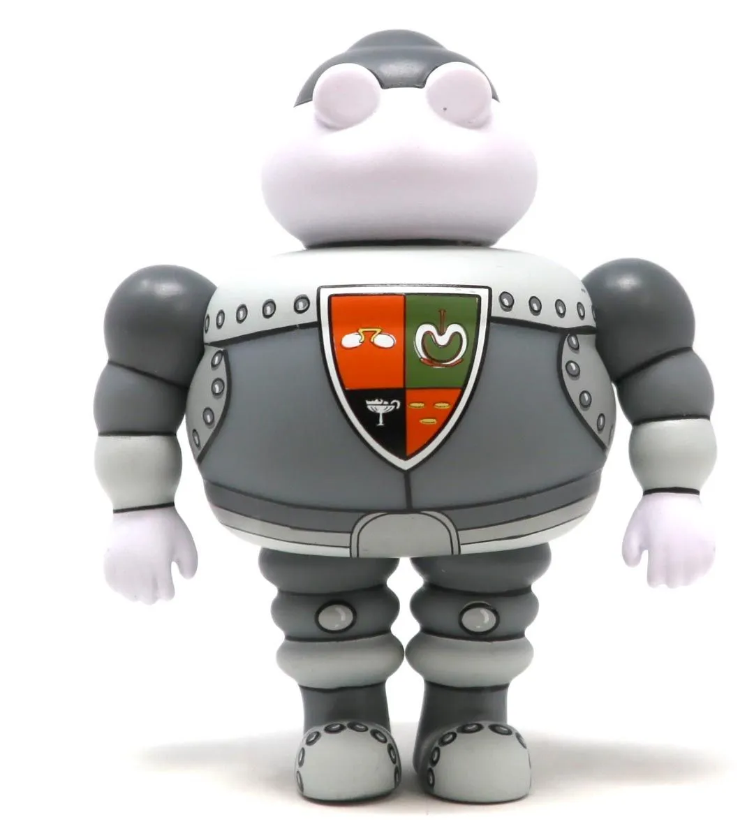 Bibendum "Pop" Chevalier Art Deco