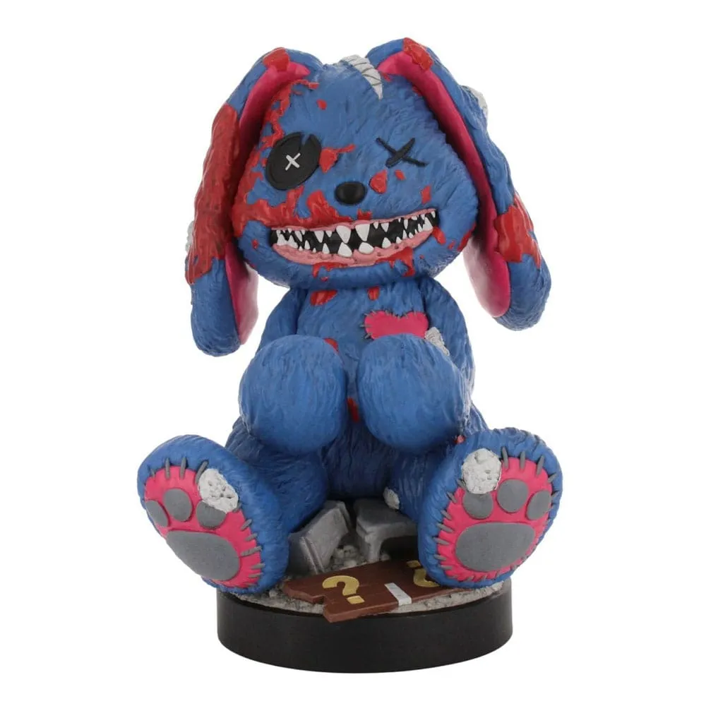 Rank Advance Learning Visual Call of Duty Mister Peeks Kabelh?llare f?r Kontroller och Mobilst?ll 22 cm