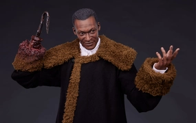 Gallery Art Candyman 1/3 Scale Statue