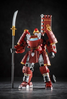 EX-56 Tetsybe Fair Match Meaningful Decision