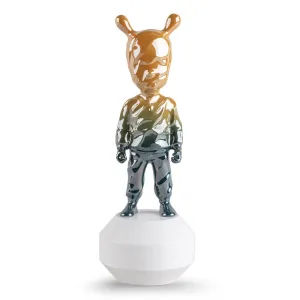 Chibi Item Fast shipping The Little Guest - Supakitch