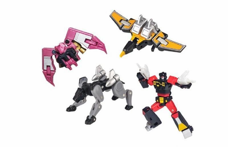 MS-B28 Tapes Team Slightly Scarce Medical use