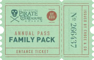 Family Annual Pass Web Seasonal Fun Chemistry Set