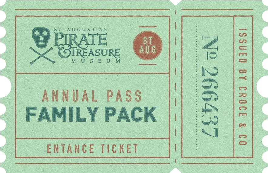 Family Annual Pass Web Seasonal Fun Chemistry Set