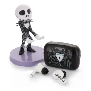 Insect Model Nightmare Before Christmas Holdems Mini Holder & TWS Headphones