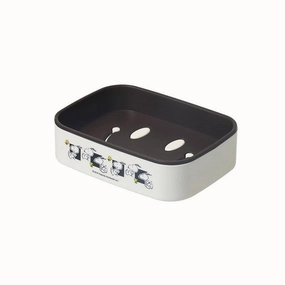 Snoopy Soap Dish Holder Paid Upgrade