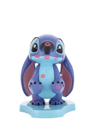 Lilo & Stitch Holdems Mini Holder Stitch Loved Up 10 cm School Project highly recommended