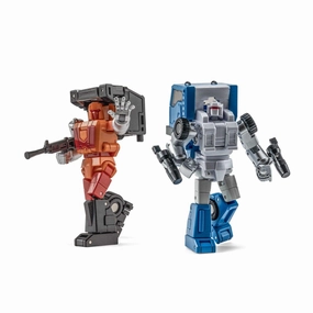 H58B Roadgames H59B Sorcerer Branching Storyline Playable Test