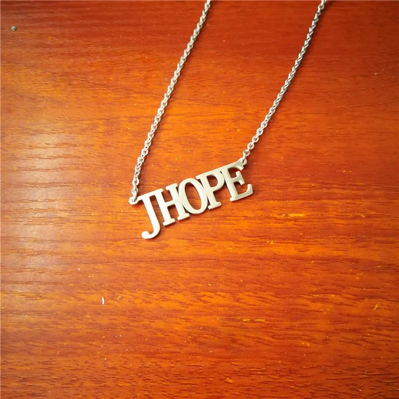 Fulfillment Attain Chaine BTS