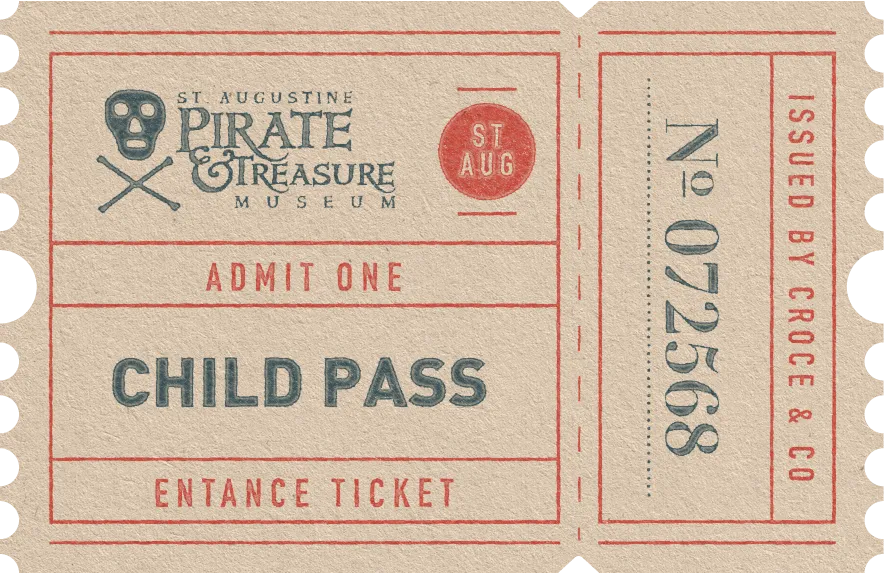 Military Child Web Cost Reduction