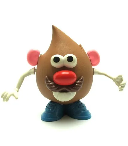 Miniature Creation Interactive Exhibit EXPO ELEMENTS - Adeline Affre