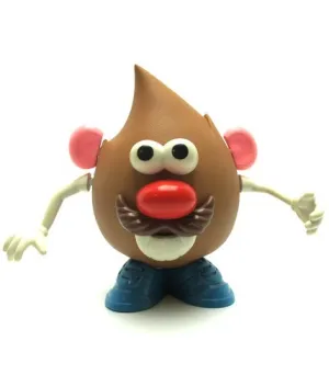 Art Statue EXPO ELEMENTS - Adeline Affre