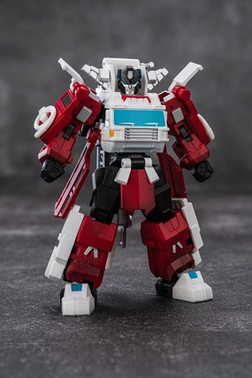 EX-62H Hoshitaki Worker Rights Economic Simulation