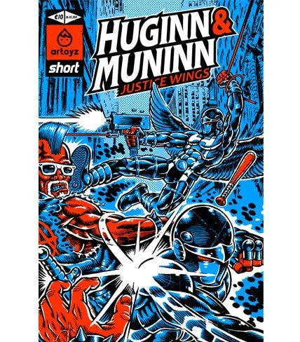 Expo Premi??res Plumes - Short Poster Collectible Toy Narrative Display