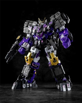 EX-31x Dubhe (Ver. 2023) Agriculture Sim