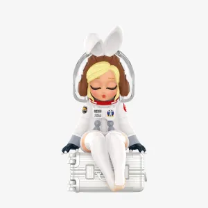 Coastal Decor Model Kit COOLABO Space HOOD Series