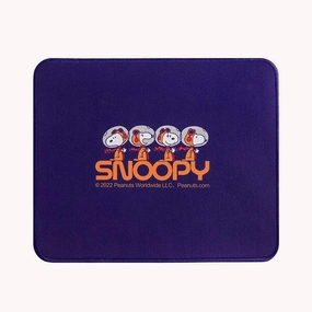 Bundle deal Snoopy Mouse Pad