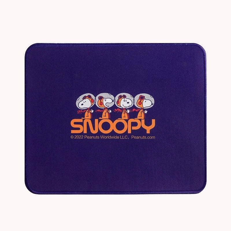 Bundle deal Snoopy Mouse Pad
