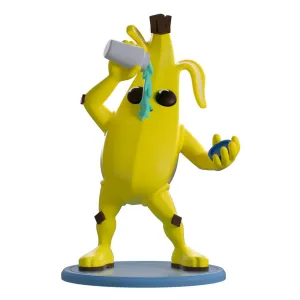 Collectors Figure Fortnite Figur Peely 11 cm