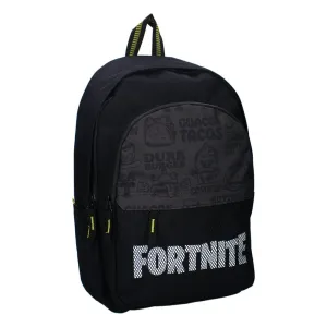 Fortnite Ryggs?ck Battle Royal 45 cm Durable Construction