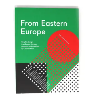 Movie Statue Chibi Display From Eastern Europe