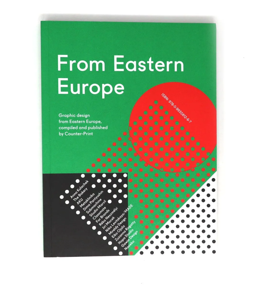 Movie Statue Chibi Display From Eastern Europe