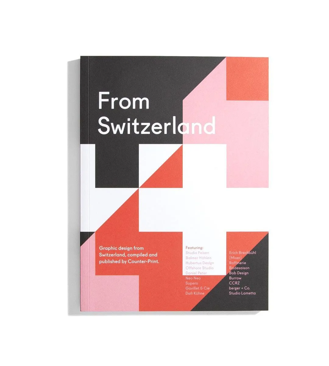 Art Toy Fantasy Elf From Switzerland