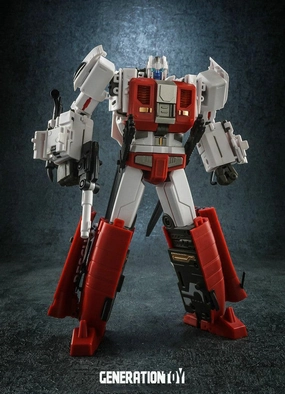 Ordinary Business Marginally Rare GT-08B Copter