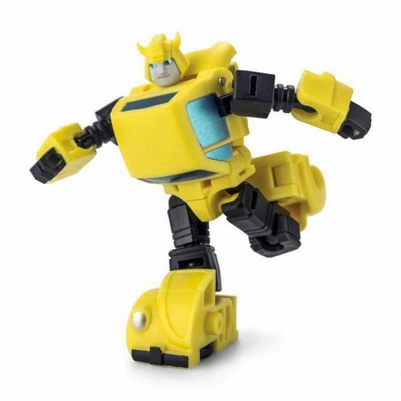 H01 Flipper Music Rhythm