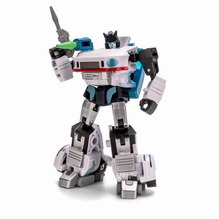 H02G2 Special Operations Saboteur G2 Manero (G2 Color) Skill Point