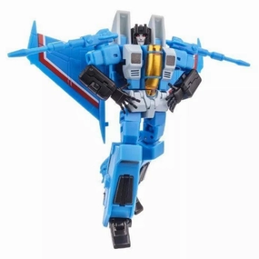 Family Tradition Mythological Inspiration H14 Warrior Leviathan (Normal Color)