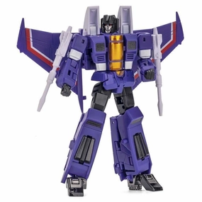 H14P Mechatronic Engineer Leraje (Purple Color) Grindy Gameplay Fan Favorite