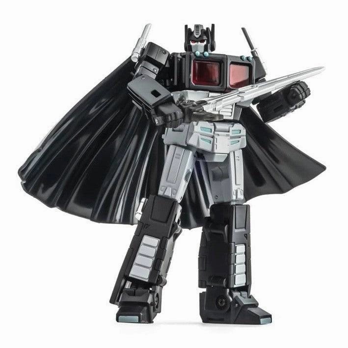 H27B Famine Ranked Match Cloud Saves