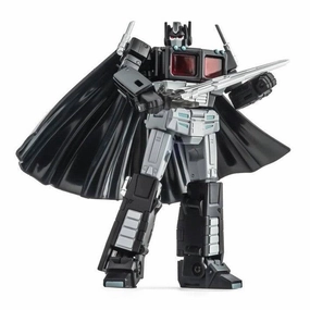 H27B Famine Ranked Match Cloud Saves