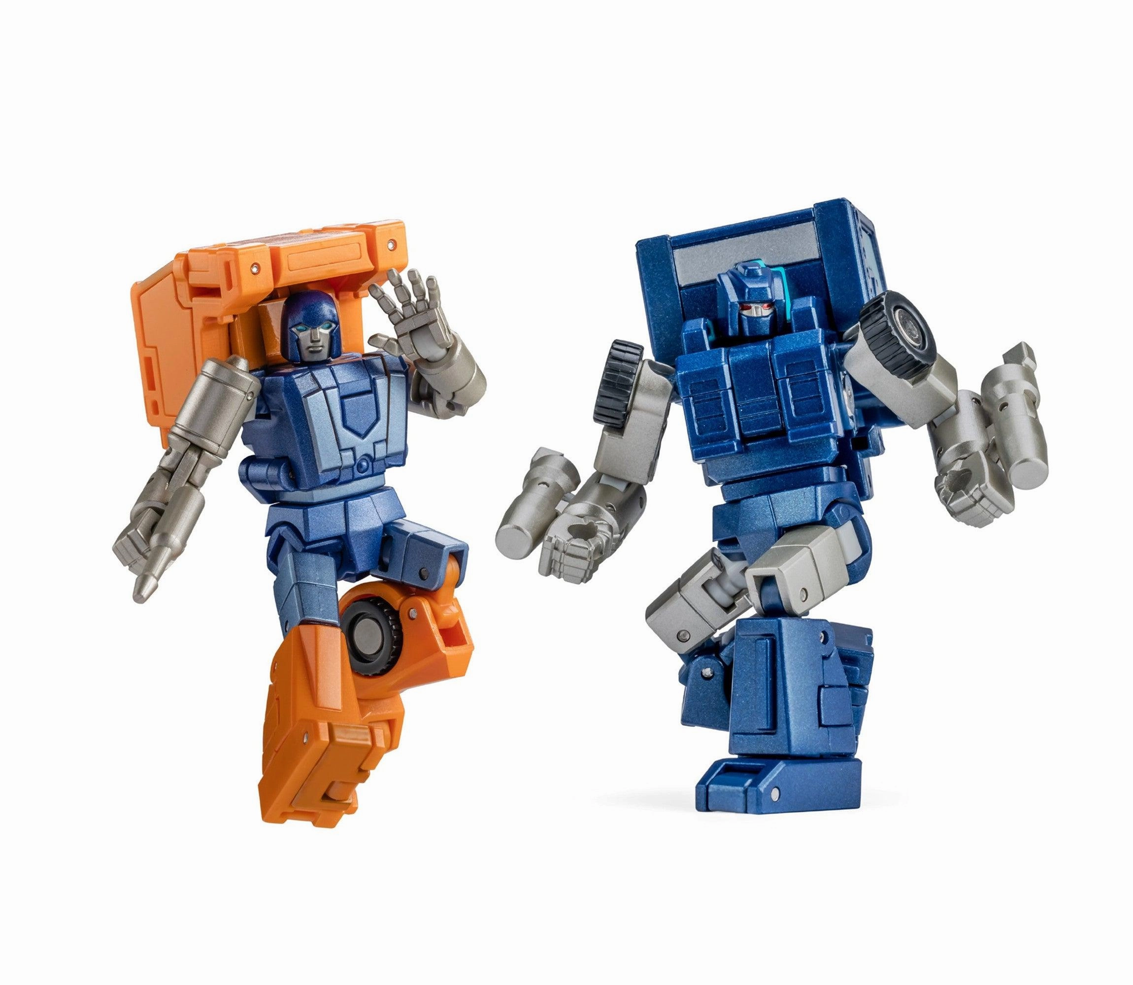 H58 Balin H59 Dwalin Perpetually Obtainable Trophy Support