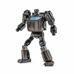 Quintessential H64J Medic Dr. IG08