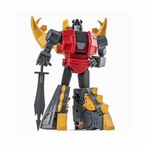 ethical sourcing H67 Varan