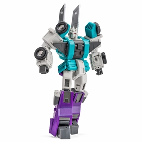 Average Rank Ray Tracing H74 Ninja Cho