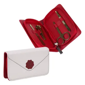 Bar Elevate touch screen Harry Potter Nagelv?rd Set - Officiell Licensierad