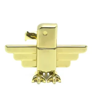 Toy Gift Hello? Toy Emperor