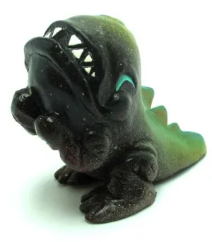 Interactive Toy Disney Character Hunt & Gather - Killer 24