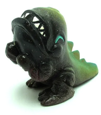 Interactive Toy Disney Character Hunt & Gather - Killer 24