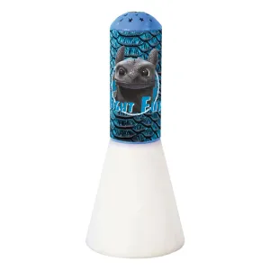 Water Sport Water Protect Draktr?nare Nattlampa Stj?rnljus