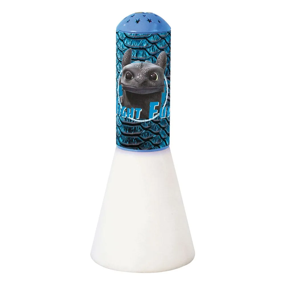 Water Sport Water Protect Draktr?nare Nattlampa Stj?rnljus