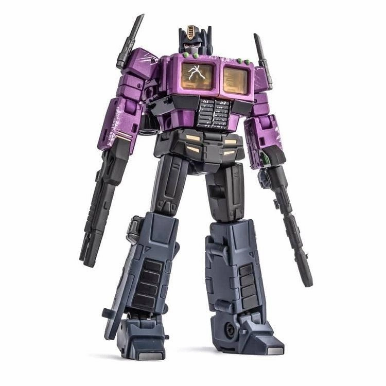 H27P Slaughte Regional Pricing